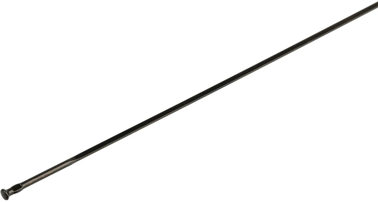 Campagnolo® Bullet 50 Mm Minispeichenkit Ab Modell 2012 4 Campagnolo® Bullet 50 Mm Minispeichenkit Ab Modell 2012 – Bild 2