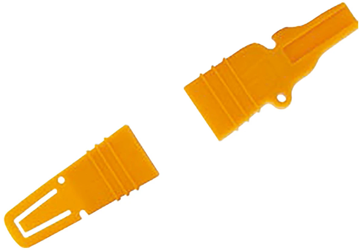 JAGWIRE Transportsicherung Für Scheibenbremsen 3 JAGWIRE Transportsicherung Für Scheibenbremsen