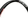 Notubes ZTR Flow MK3 Disc 27,5" Felge 1 Notubes ZTR Flow MK3 Disc 27,5" Felge -Abus Fahrrader Geschaft 156111