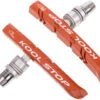 Kool-stop Bremsschuhe V-Brake T1 MTB -Abus Fahrrader Geschaft 156862
