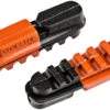 Kool-stop Bremsgummis Cartridge R7 Dura 2 2 Kool-stop Bremsgummis Cartridge R7 Dura 2 -Abus Fahrrader Geschaft 156978