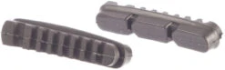 Kool-stop Bremsgummis Cartridge R7 Dura 2 -Abus Fahrrader Geschaft 156980