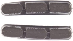 Kool-stop Bremsgummis Cartridge R7 Dura 2 -Abus Fahrrader Geschaft 156981