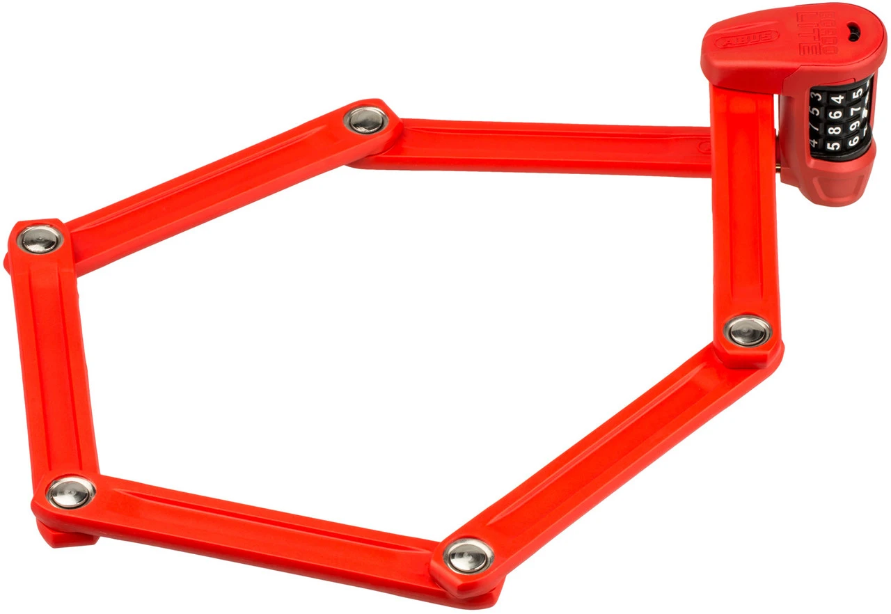 Abus Bordo Combo Lite 6150 Faltschloss Mit Transporttasche 4 Abus Bordo Combo Lite 6150 Faltschloss Mit Transporttasche – Bild 2