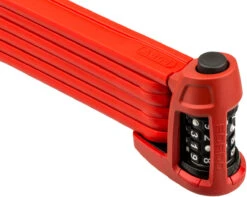 Abus Bordo Combo Lite 6150 Faltschloss Mit Transporttasche 12 Abus Bordo Combo Lite 6150 Faltschloss Mit Transporttasche -Abus Fahrrader Geschaft 157636