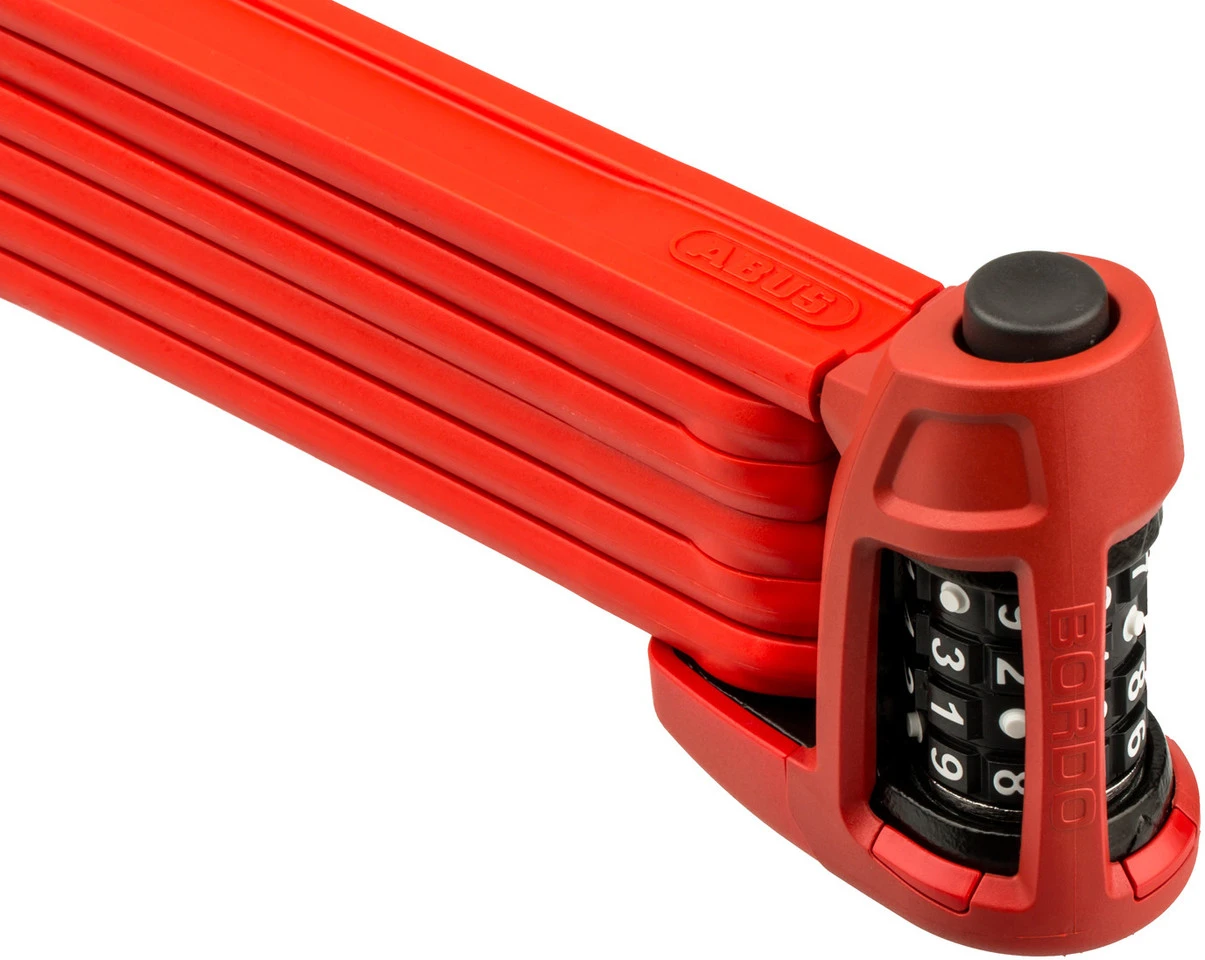 Abus Bordo Combo Lite 6150 Faltschloss Mit Transporttasche 5 Abus Bordo Combo Lite 6150 Faltschloss Mit Transporttasche – Bild 3