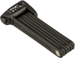 Abus Bordo Combo Lite 6150 Faltschloss Mit Transporttasche 14 Abus Bordo Combo Lite 6150 Faltschloss Mit Transporttasche -Abus Fahrrader Geschaft 157734