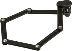 Abus Bordo Combo Lite 6150 Faltschloss Mit Transporttasche 15 Abus Bordo Combo Lite 6150 Faltschloss Mit Transporttasche -Abus Fahrrader Geschaft 157735