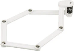 Abus Bordo Combo Lite 6150 Faltschloss Mit Transporttasche 17 Abus Bordo Combo Lite 6150 Faltschloss Mit Transporttasche -Abus Fahrrader Geschaft 157737