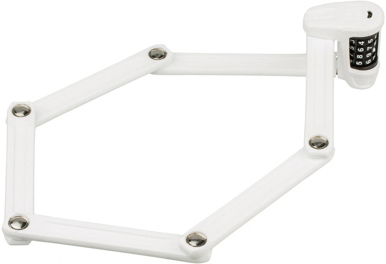 Abus Bordo Combo Lite 6150 Faltschloss Mit Transporttasche 10 Abus Bordo Combo Lite 6150 Faltschloss Mit Transporttasche – Bild 8