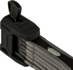 Abus Bordo Granit XPlus 6500 Faltschloss Mit Transporttasche 12 Abus Bordo Granit XPlus 6500 Faltschloss Mit Transporttasche -Abus Fahrrader Geschaft 158167