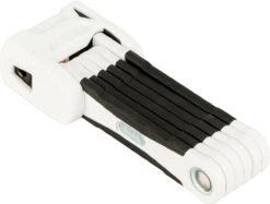 Abus Bordo Granit XPlus 6500 Faltschloss Mit Transporttasche 14 Abus Bordo Granit XPlus 6500 Faltschloss Mit Transporttasche -Abus Fahrrader Geschaft 158169