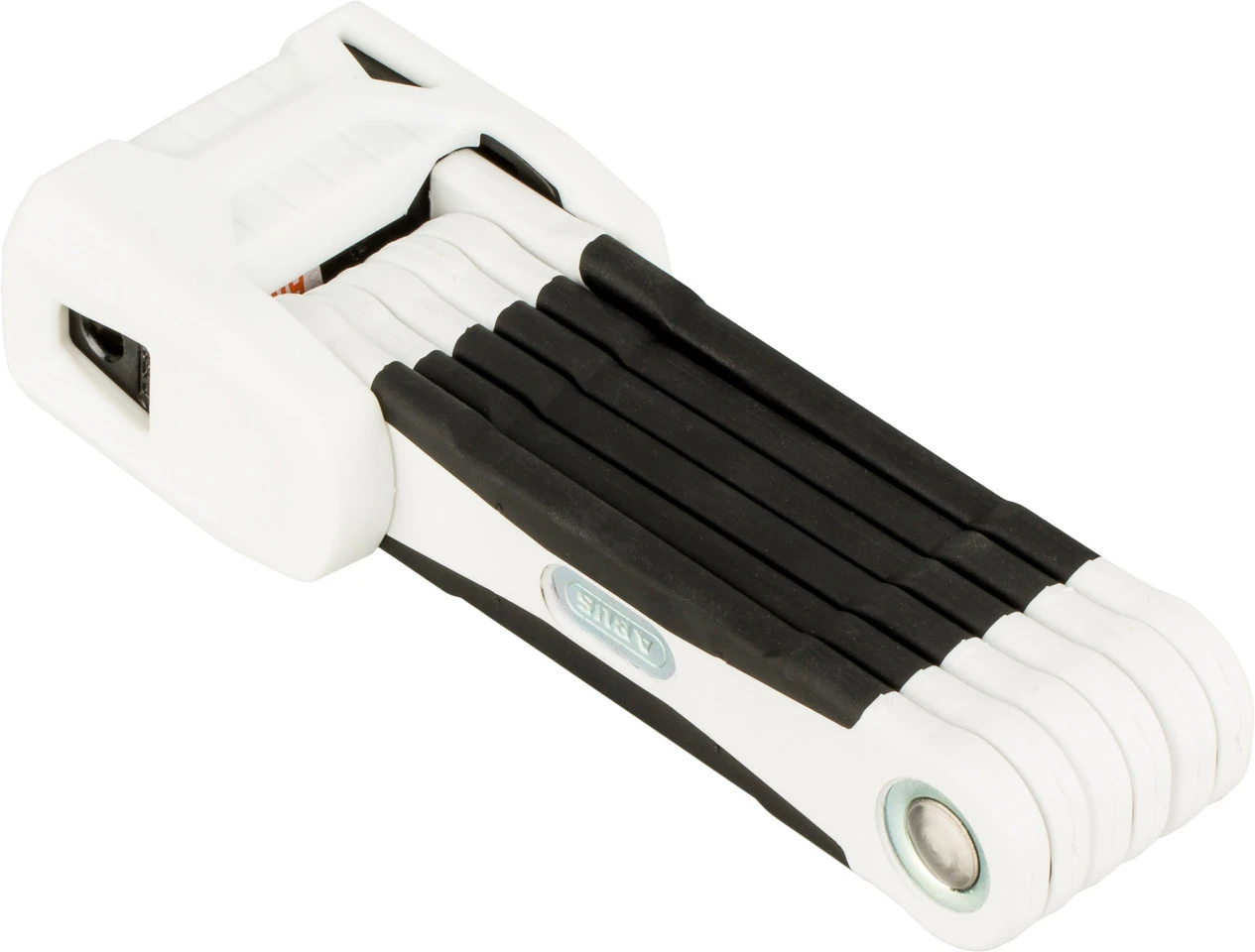 Abus Bordo Granit XPlus 6500 Faltschloss Mit Transporttasche 7 Abus Bordo Granit XPlus 6500 Faltschloss Mit Transporttasche – Bild 5