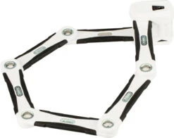 Abus Bordo Granit XPlus 6500 Faltschloss Mit Transporttasche 15 Abus Bordo Granit XPlus 6500 Faltschloss Mit Transporttasche -Abus Fahrrader Geschaft 158170