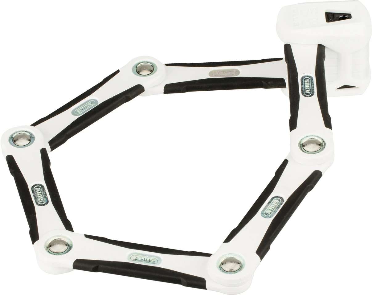 Abus Bordo Granit XPlus 6500 Faltschloss Mit Transporttasche 8 Abus Bordo Granit XPlus 6500 Faltschloss Mit Transporttasche – Bild 6