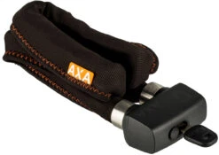 AXA Foldable 800 Faltschloss 8 AXA Foldable 800 Faltschloss -Abus Fahrrader Geschaft 158331