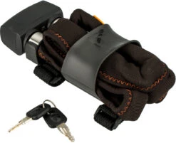 AXA Foldable 800 Faltschloss 9 AXA Foldable 800 Faltschloss -Abus Fahrrader Geschaft 158332