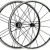 Campagnolo® Shamal Ultra C17 Laufradsatz 1 Campagnolo® Shamal Ultra C17 Laufradsatz -Abus Fahrrader Geschaft 158763