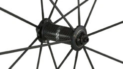 Campagnolo® Shamal Ultra C17 Laufradsatz 10 Campagnolo® Shamal Ultra C17 Laufradsatz -Abus Fahrrader Geschaft 158765