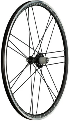 Campagnolo® Shamal Ultra C17 Laufradsatz 11 Campagnolo® Shamal Ultra C17 Laufradsatz -Abus Fahrrader Geschaft 158766