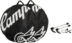 Campagnolo® Shamal Ultra C17 Laufradsatz 13 Campagnolo® Shamal Ultra C17 Laufradsatz -Abus Fahrrader Geschaft 158768