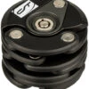 Contec Keg Lock Faltschloss 1 Contec Keg Lock Faltschloss -Abus Fahrrader Geschaft 159163
