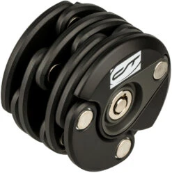 Contec Keg Lock Faltschloss 8 Contec Keg Lock Faltschloss -Abus Fahrrader Geschaft 159165