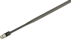 Mavic Ksyrium SLS/SLE/SL / Ksyrium Pro Exalith Ersatzspeichen Mod. 2011-2016 -Abus Fahrrader Geschaft 159324