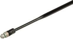 Mavic Ksyrium Pro Exalith Ersatzspeichen Modell 2016 -Abus Fahrrader Geschaft 159361