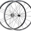 Campagnolo® Zonda C17 Laufradsatz
