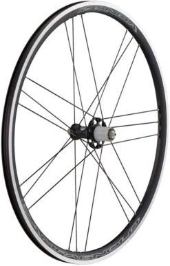 Campagnolo® Zonda C17 Laufradsatz -Abus Fahrrader Geschaft 159916