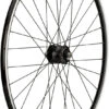 Delux + CXP Pro + Sapim Race 28" Laufrad -Abus Fahrrader Geschaft 160069