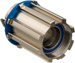 Campagnolo® Freilaufkörper 9-/10-/11-fach Hyperon/Bora/Neutron Bis Modell 2005/06