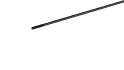 Crankbrothers Ersatzspeiche Für Iodine 2 27,5" Ab 2014 (3. + 4. Generation) -Abus Fahrrader Geschaft 160310