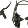 MAGURA HS 11 EVO2 Felgenbremse