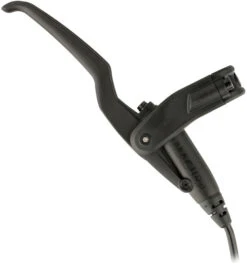 MAGURA HS 11 EVO2 Felgenbremse -Abus Fahrrader Geschaft 161706