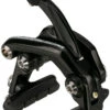 Campagnolo® Direct Mount Felgenbremse Für Veloce/Potenza 11 -Abus Fahrrader Geschaft 162448