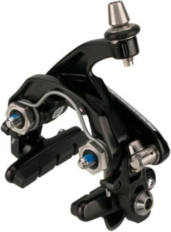 Campagnolo® Direct Mount Felgenbremse Für Veloce/Potenza 11 5 Campagnolo® Direct Mount Felgenbremse Für Veloce/Potenza 11 -Abus Fahrrader Geschaft 162449