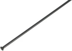 Fulcrum Racing Sport DB CX Ersatzspeichen Ab Modell 2015 -Abus Fahrrader Geschaft 163222