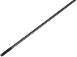 Fulcrum Racing Sport DB CX Ersatzspeichen Ab Modell 2015 -Abus Fahrrader Geschaft 163223