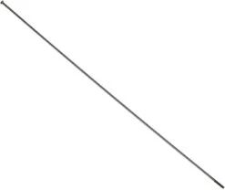 Fulcrum Racing Sport DB CX Ersatzspeichen Ab Modell 2015 -Abus Fahrrader Geschaft 163225