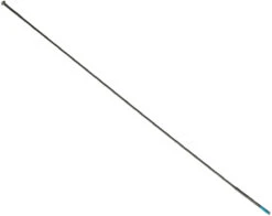 Shimano Ersatzspeiche WH-M9000-TL / WH-M9020-TL 27,5"