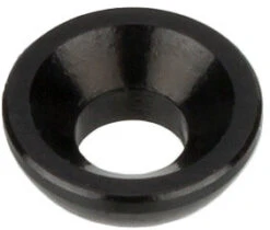 Shimano Ersatzspeiche WH-M9000-TL / WH-M9020-TL 27,5" -Abus Fahrrader Geschaft 163322