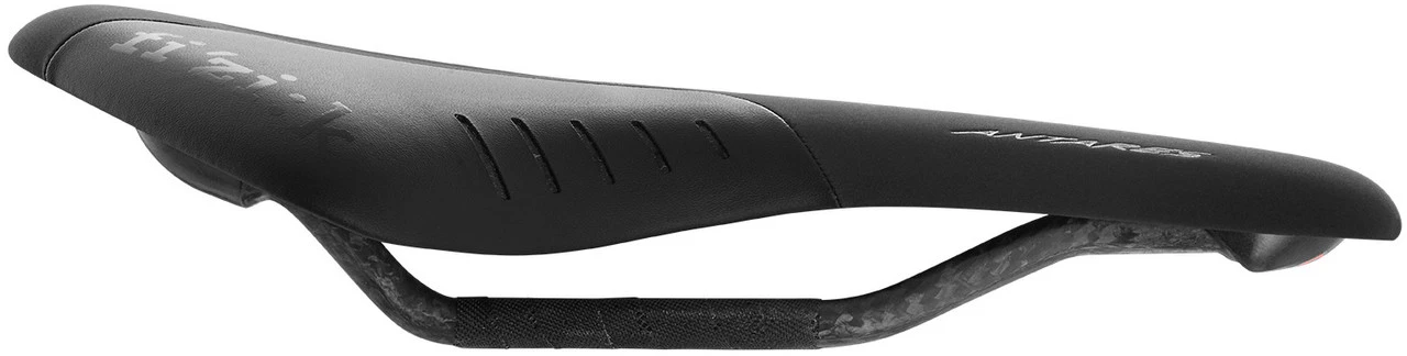 Fizik Antares R1 Carbon Sattel 3 Fizik Antares R1 Carbon Sattel