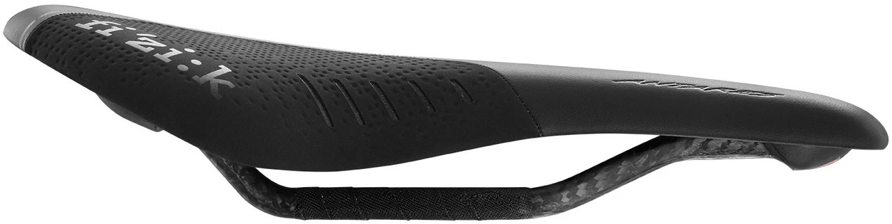 Fizik Antares R1 Carbon Sattel 5 Fizik Antares R1 Carbon Sattel – Bild 3
