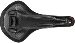 Fizik Antares R1 Carbon Sattel 9 Fizik Antares R1 Carbon Sattel -Abus Fahrrader Geschaft 163378