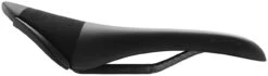 Fizik Aliante R1 Carbon Sattel -Abus Fahrrader Geschaft 163537