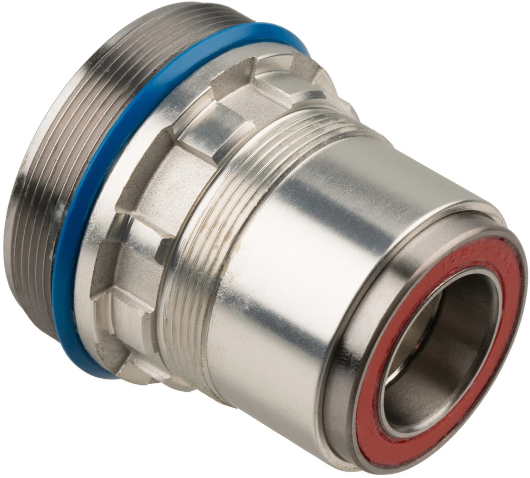 Fulcrum Freilaufkörper 11-fach SRAM XD Red Passion / Red Power HP Ab Mod 2015 3 Fulcrum Freilaufkörper 11-fach SRAM XD Red Passion / Red Power HP Ab Mod 2015