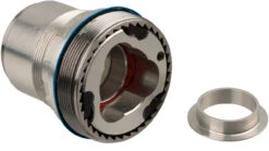 Fulcrum Freilaufkörper 11-fach SRAM XD Red Passion / Red Power HP Ab Mod 2015 5 Fulcrum Freilaufkörper 11-fach SRAM XD Red Passion / Red Power HP Ab Mod 2015 -Abus Fahrrader Geschaft 163636