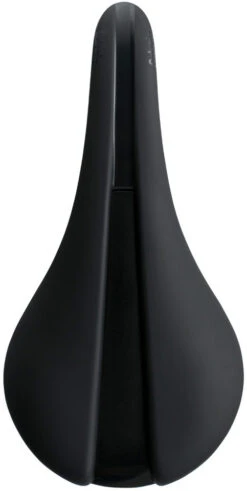 Fabric Line Shallow Race Sattel -Abus Fahrrader Geschaft 164111